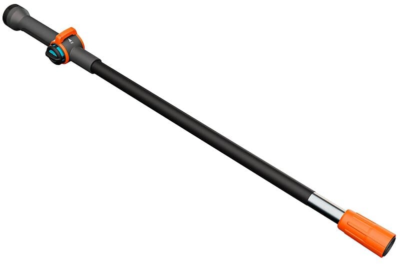 Gardena Vattenförande Skaft S 970617801