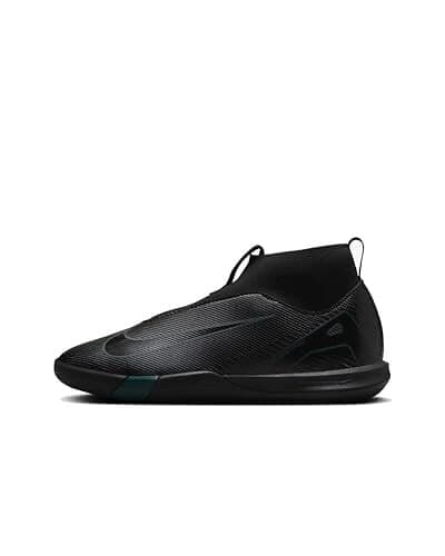 Nike Mercurial Superfly 10 Academy IC (Junior)