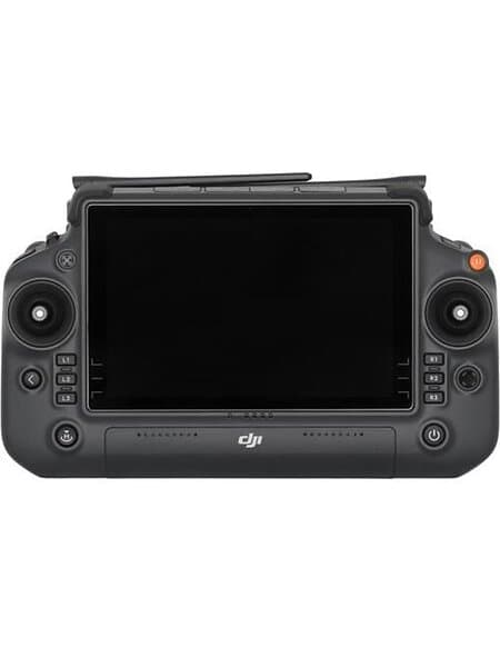 DJI RC Pro 2 Remote Controller