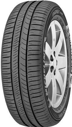 Michelin Energy Saver+ 205/60 R 15 91V