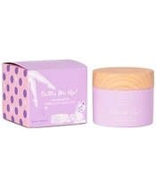 Le Mini Macaron Butter Me Up 50 ml