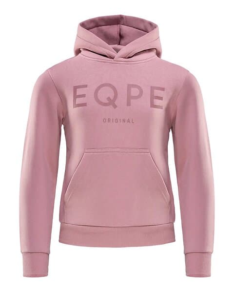 EQPE Slack Hood (Junior)
