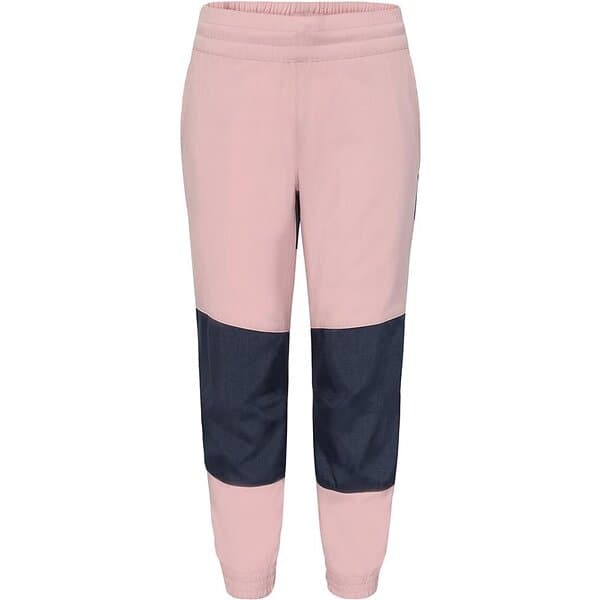 Didriksons Flox Kids Pant
