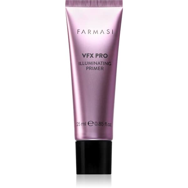 Farmasi VFX Pro Illuminating 25ml