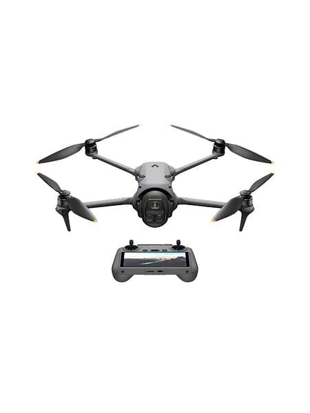 DJI Mavic 4 Pro (DJI RC 2)