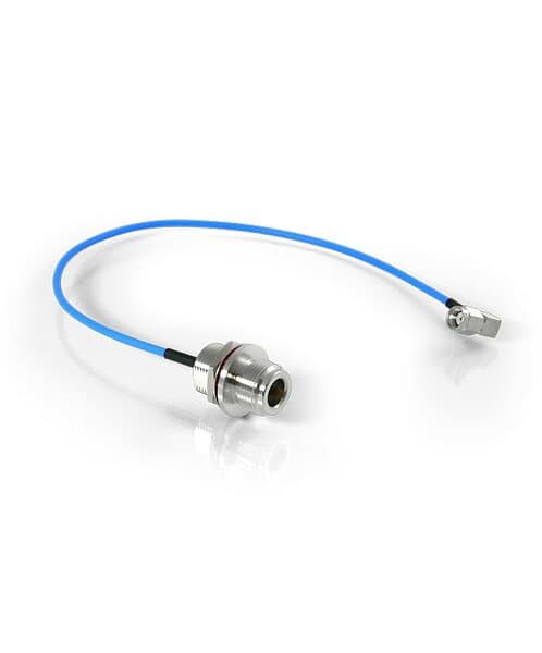 Quwireless QPNRS