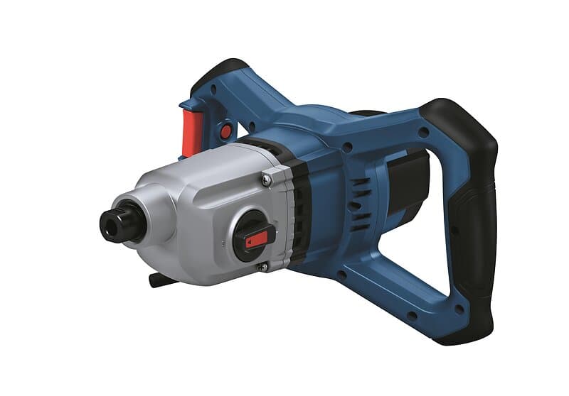 Bosch GRW 140