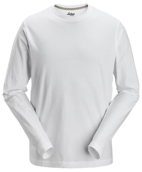 Snickers Workwear 2496 T-shirt (Herr)