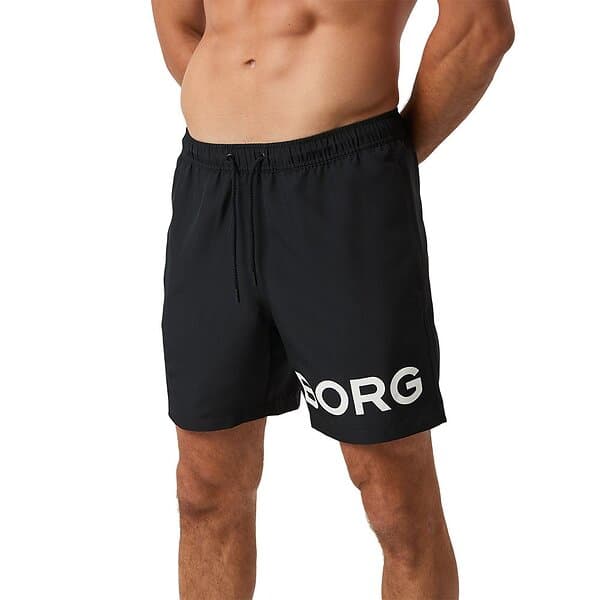 Björn Borg Swim Shorts (Herr)