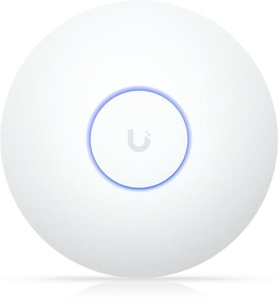 Ubiquiti Networks UniFi U7 Long-Range