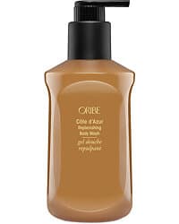 Oribe Côte d'Azur Replenishing Body Wash 300ml