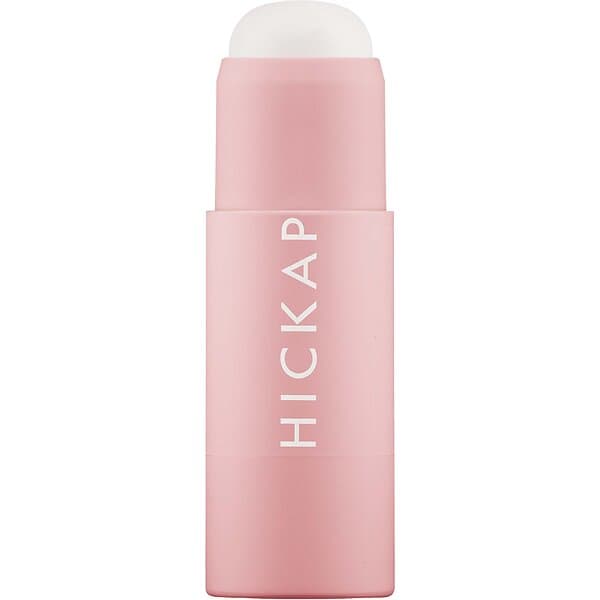 Hickap Miracle Blur Touch-Up Stick Transparent & Mattifying 5,5ml