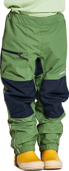 Didriksons Dusk Pant (Unisex)