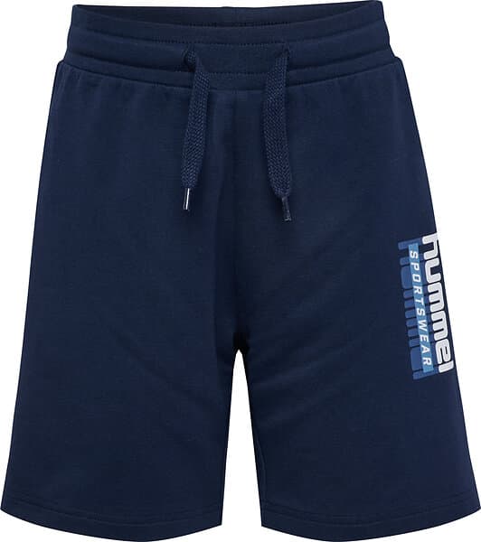 Hummel Hmltukas Shorts (Unisex)