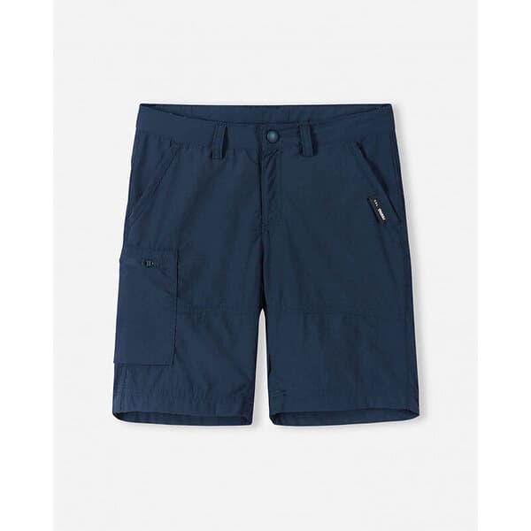 Reima Eloisin Shorts (Junior)