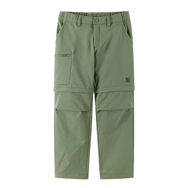 Reima Surina BugProof Pants (Junior)