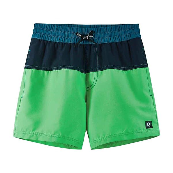 Reima Palmu SunProof Beach Shorts (Junior)