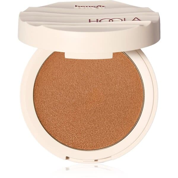 Benefit Hoola Wave Bronzer