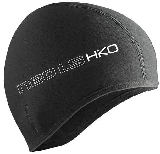 Hiko Sport NEO 1.5 Cap
