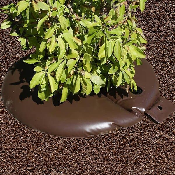 Hortus Bevattningspåse 75L