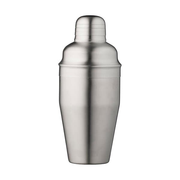 Funktion shaker 550ml
