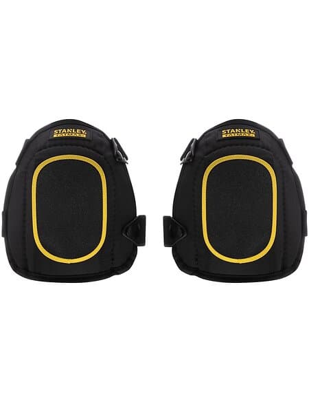 Stanley FMST82962-1 FATMAX Safety Knee Pads