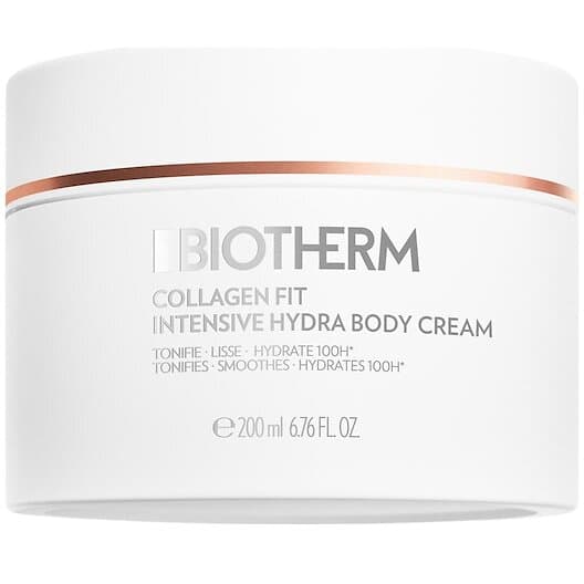 Biotherm Collagen Fit Body Cream 200ml