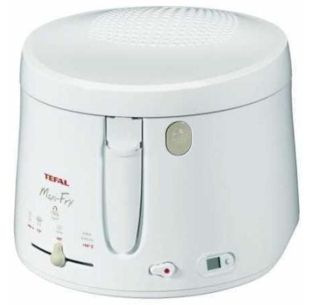 Tefal Maxi Fry FF1001