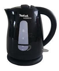 Tefal Express KO299