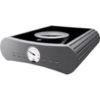 Gato Audio CDD-1