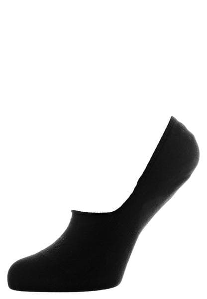Falke Invisible Step Sock