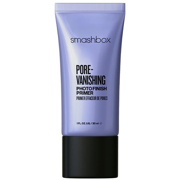 Smashbox Photo Finish Pore-Vanishing Primer 30ml