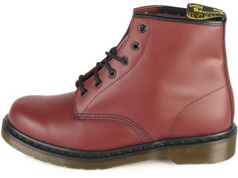 Dr. Martens 101 (Herr)