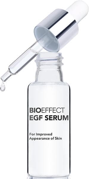 BIOEFFECT EGF Serum 15ml