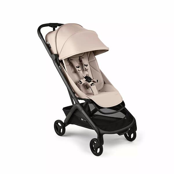 Bugaboo Butterfly 2