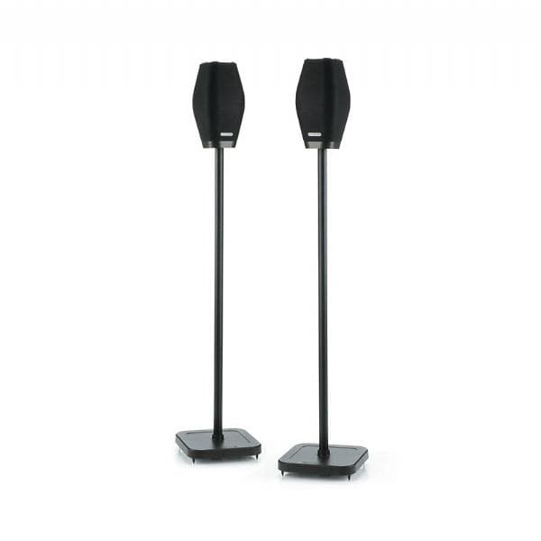 Monitor Audio Mass Stands (pair)