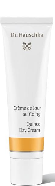 Dr. Hauschka Quince Day Cream 30ml
