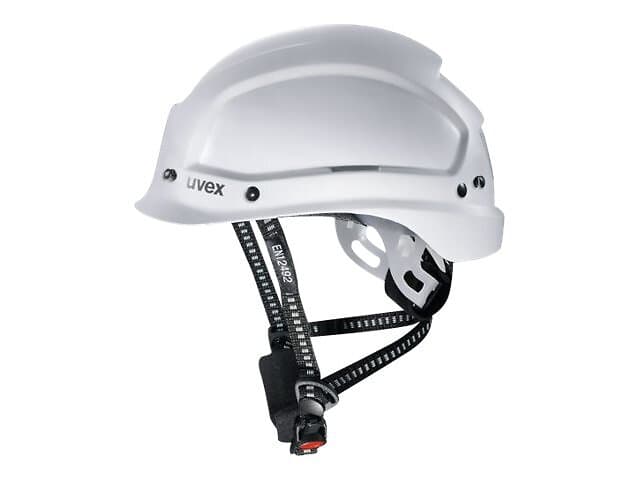 Uvex Pheos Alpine