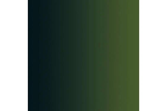 Vallejo Xpress Color: Armor green (18ml)