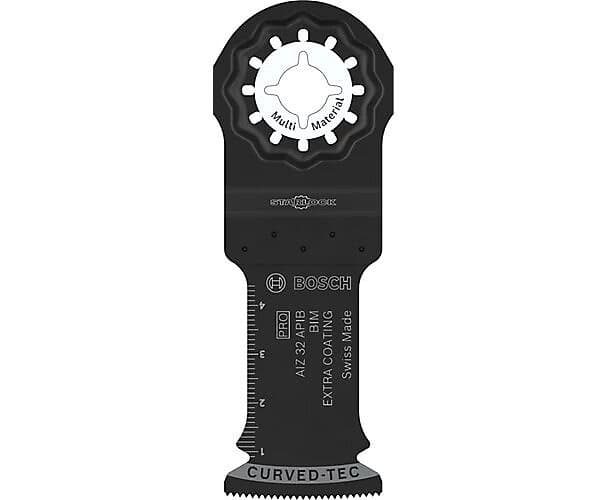 Bosch AIZ 32 APIB STARLOCK 32x50mm BIM