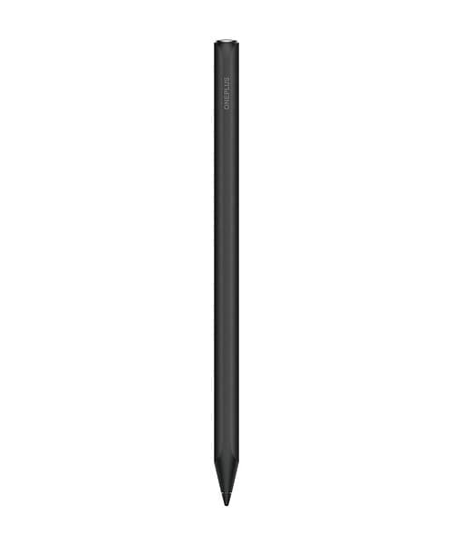 OnePlus Pad 2 Pencil Stylus