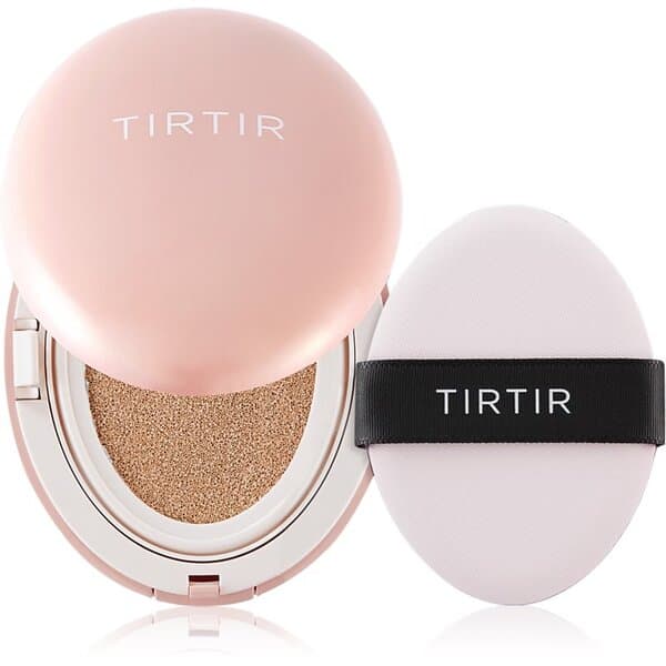 TIRTIR Mask Fit All Cover Cushion 18g