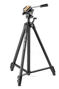 Velbon Videomate 438