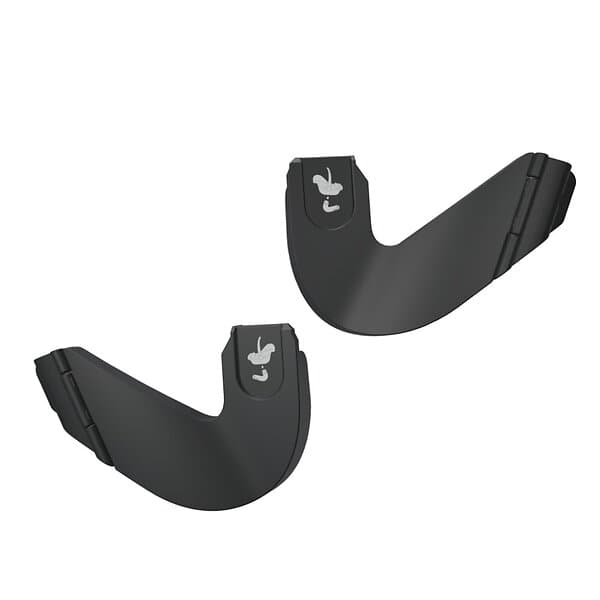 Joolz Aer2 adapter