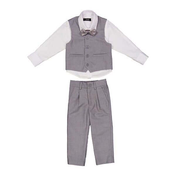 Jocko Fest Kit 4-Pack