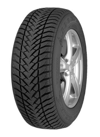 Goodyear UltraGrip SUV 255/50 R 19 107H RunFlat