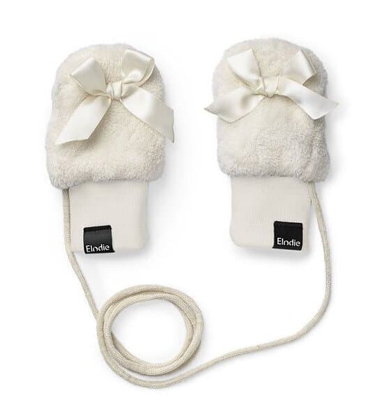 Elodie Details Sherling