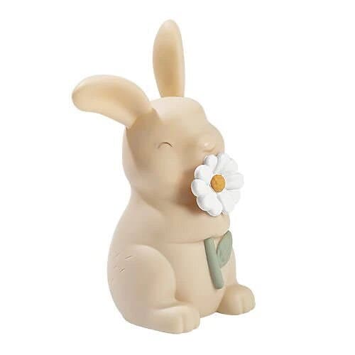 Little Dutch Night Light Rabbit