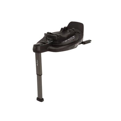 Nuna Curv Base Isofix