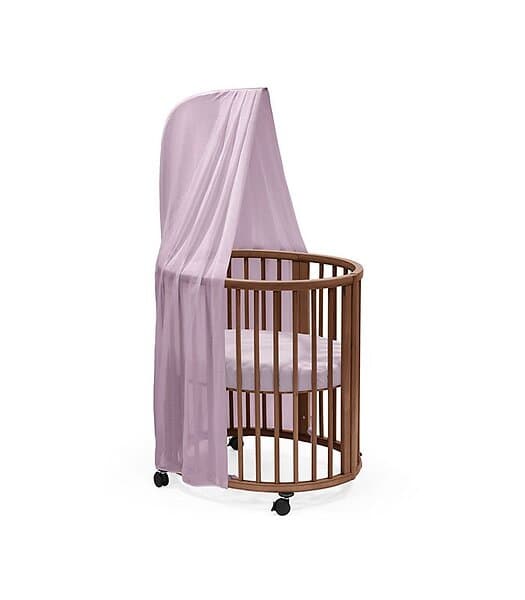 Stokke Sleepi V3 Sänghimmel 